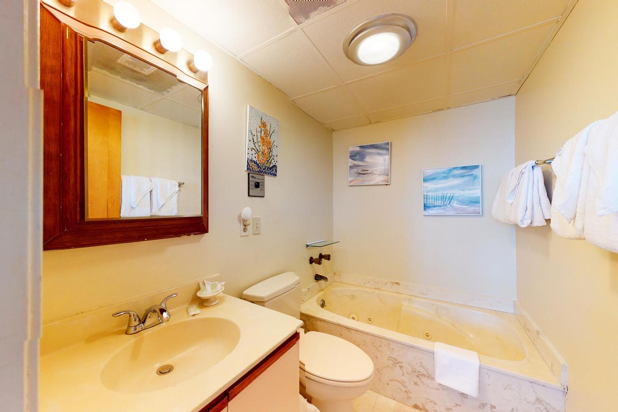 Villa Amber Waves Ocean Stadt Zimmer foto