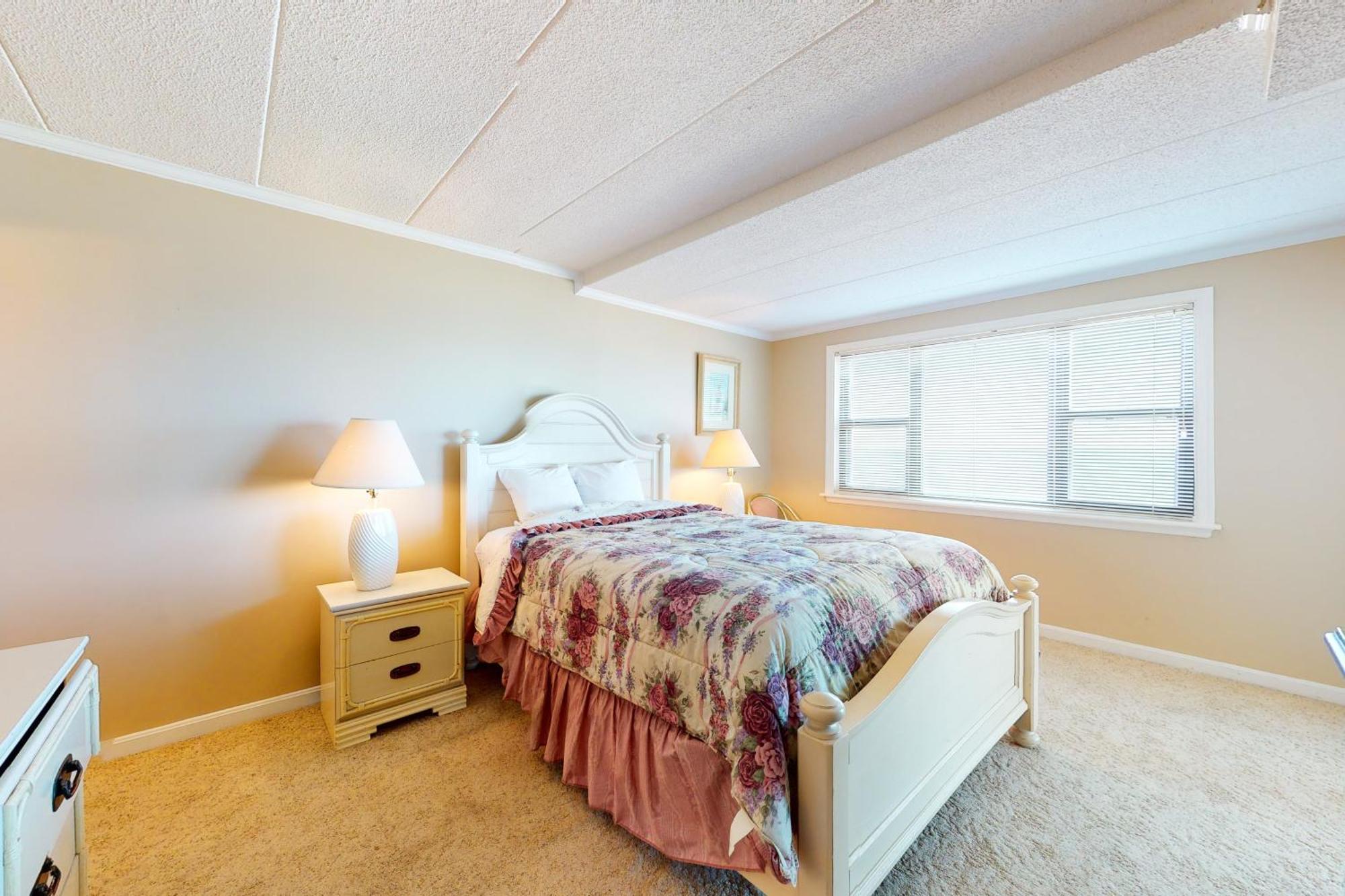 Villa Amber Waves Ocean Stadt Zimmer foto