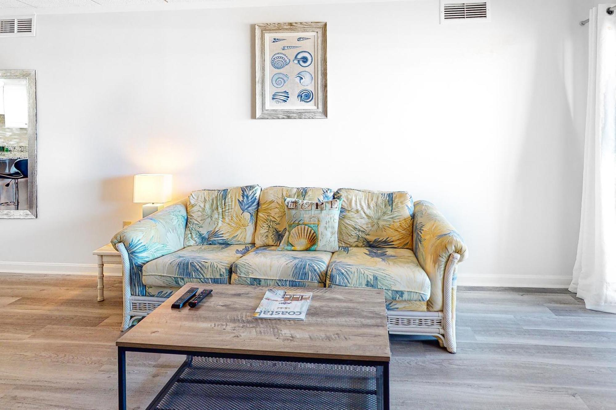 Villa Amber Waves Ocean Stadt Zimmer foto