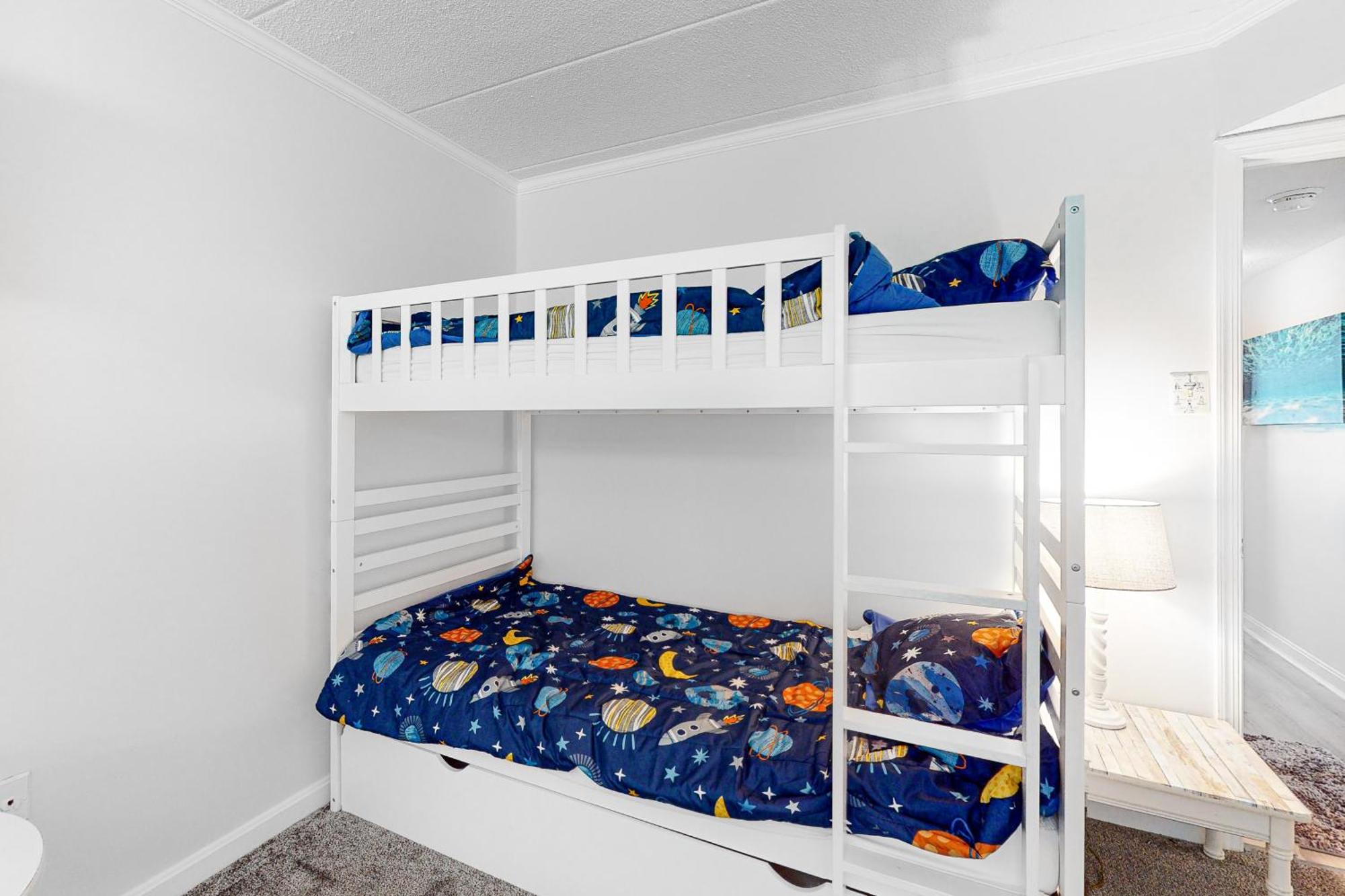 Villa Amber Waves Ocean Stadt Zimmer foto